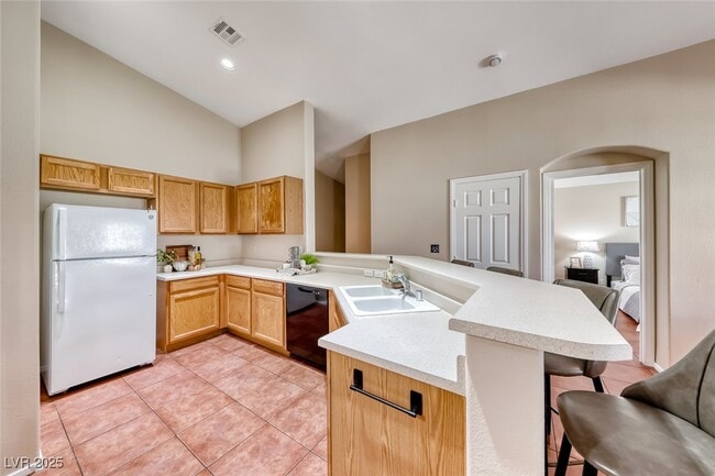 Building Photo - 6255 Dan Blocker Ave