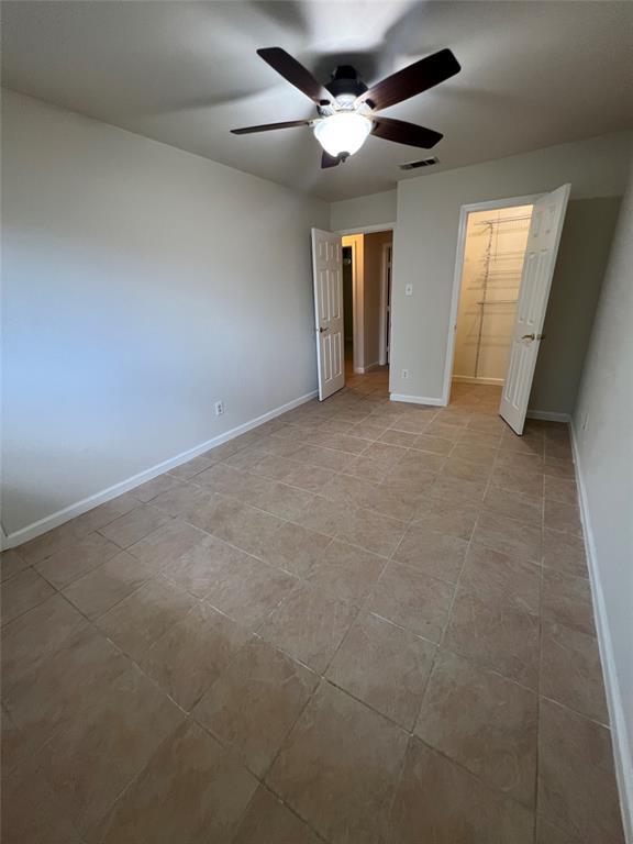 Building Photo - 7807 Bixler Dr