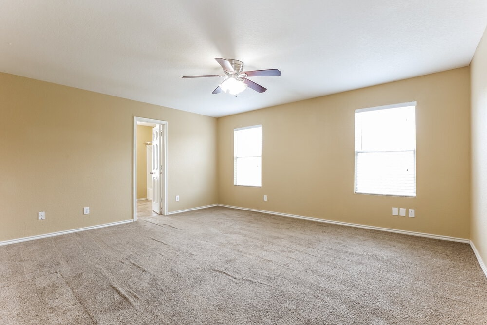 Building Photo - 9726 Amber Ledge