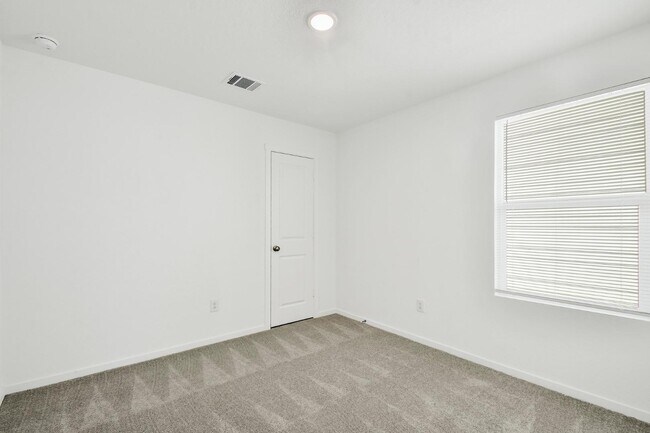Building Photo - 11542 Field Briar