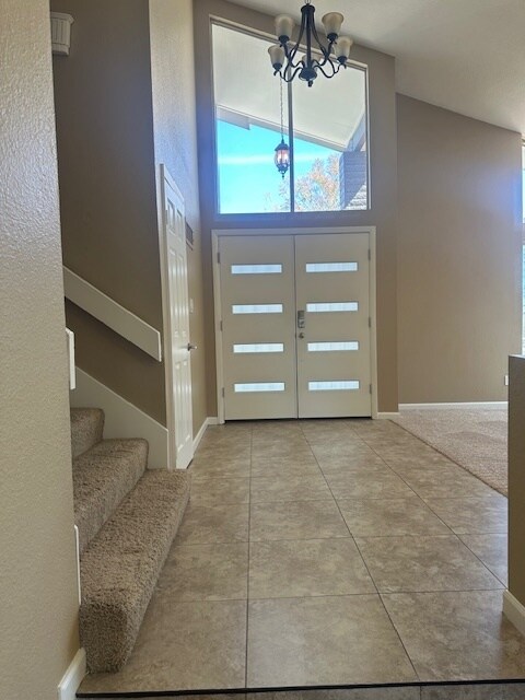 Building Photo - For Lease $2,750 4 Bedrooms-2.5 Baths-3 Ca...