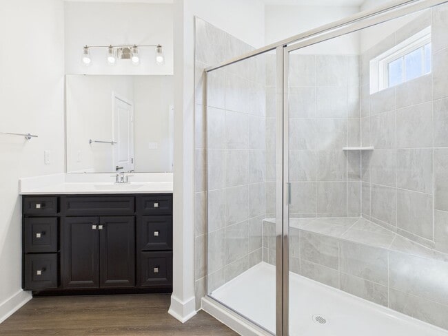 Building Photo - 2802 Calgary Ln