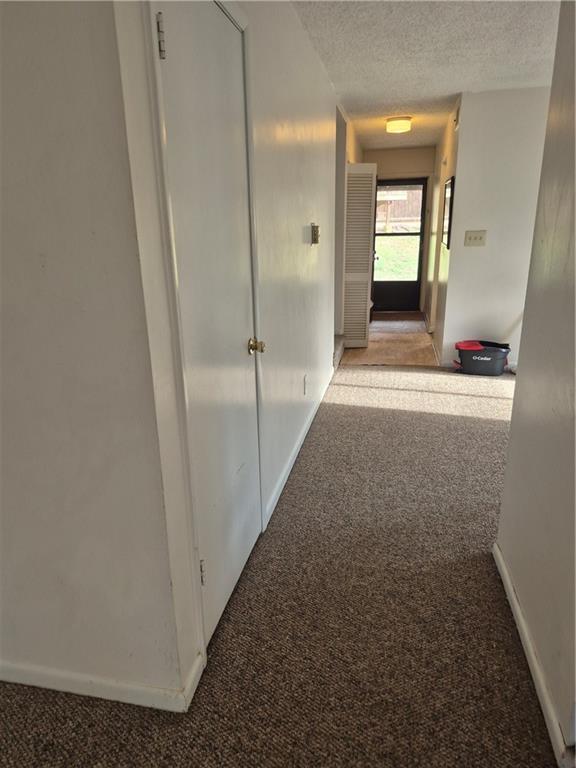 Building Photo - 7 Quail Run