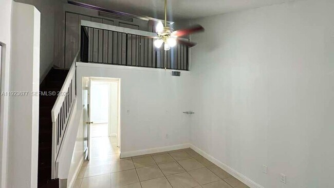 Building Photo - 12065 SW 18th St