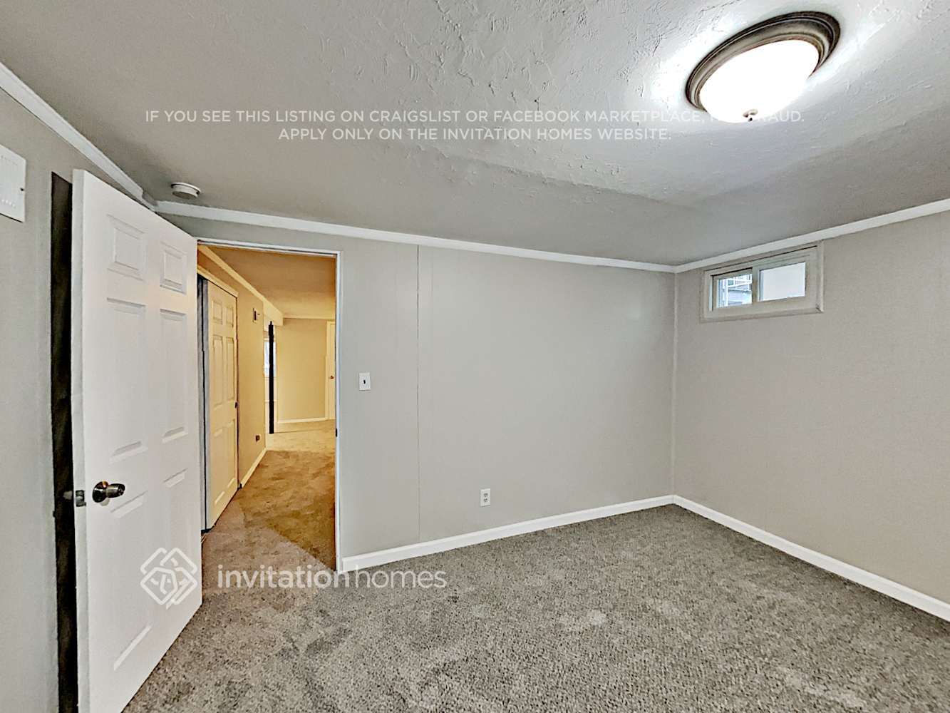 Building Photo - 10110 Depew St