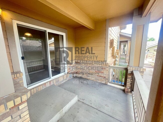 Building Photo - 2702 Rigden Pkwy