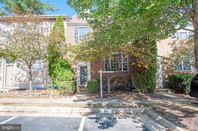 Building Photo - 6276 Taliaferro Way
