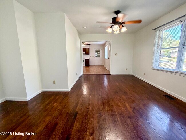 Building Photo - 234 Millview Dr