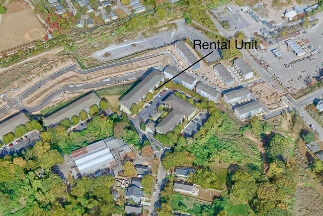 Building Photo - 1195MT