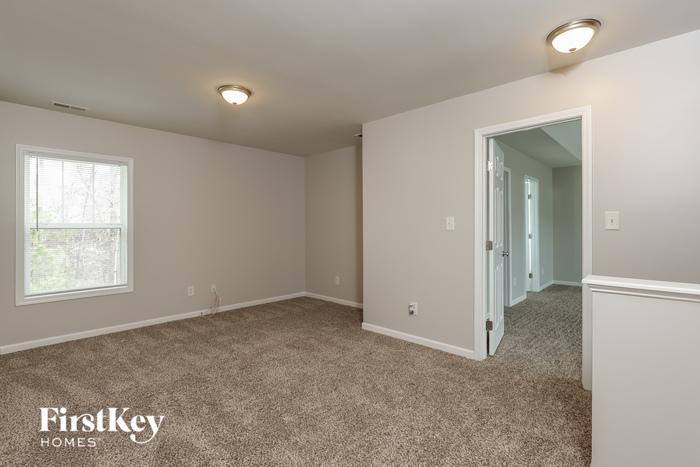 Building Photo - 2927 Cherrybark Dr