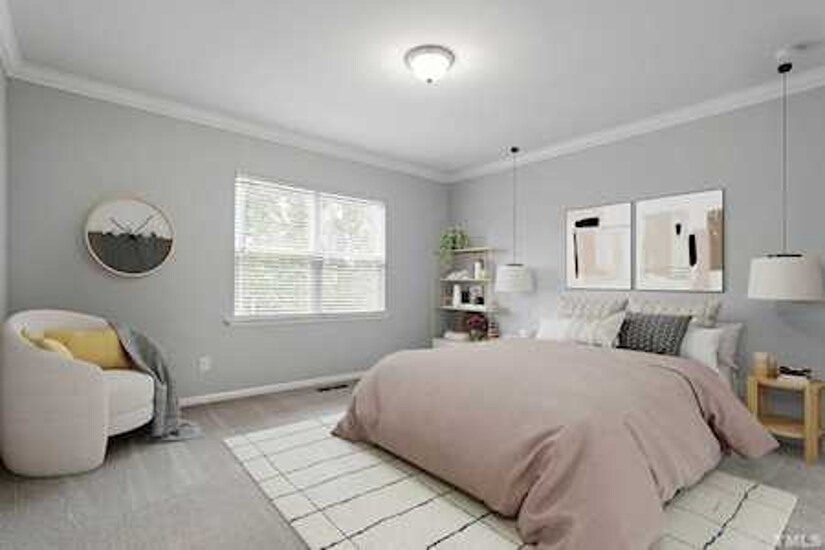 Building Photo - 2230 Chattering Lory Ln