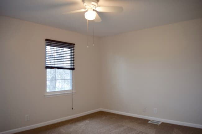 Building Photo - Updated photos coming soon…Great 2 Bedroom 1 1/2 Bath Townhome Now Available in River Plantation!