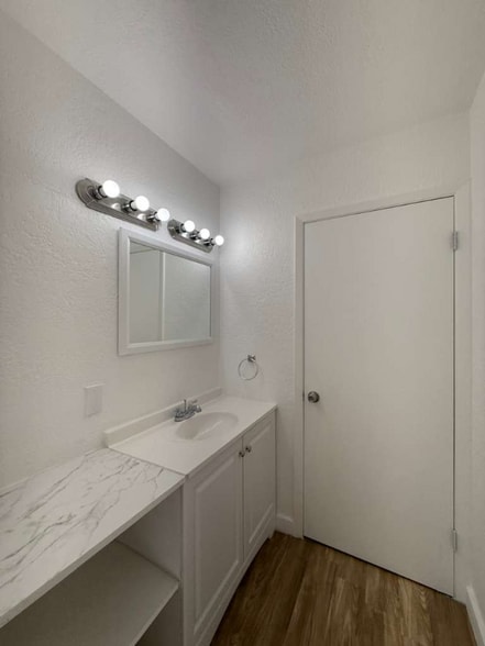 Building Photo - 4107 Hunting Path