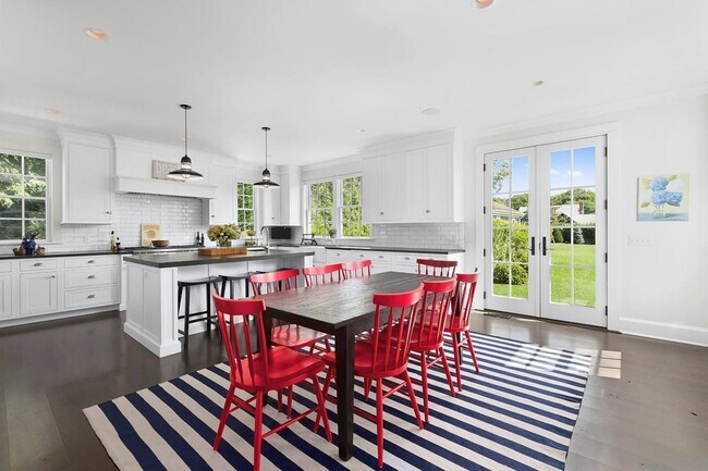 Building Photo - 34 Old Field Ln