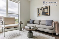 Building Photo - 100 N Addison Ave