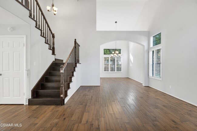 Building Photo - 487 Bernini Ct