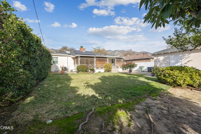 Building Photo - 2380 Queensberry Rd