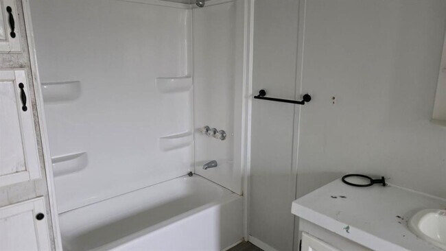 Building Photo - 1113 Colorado St