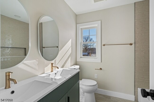 Building Photo - 401 Tillman St