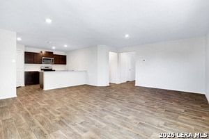 Building Photo - 13512 Waxman Spark