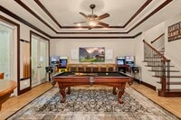 Building Photo - 106 La Vie Dr