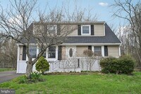 Building Photo - 2175 Princeton Pike