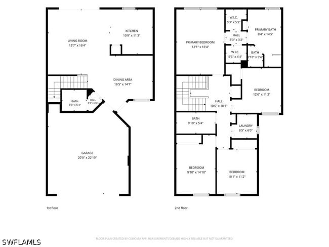 Building Photo - 7070 Venice Way