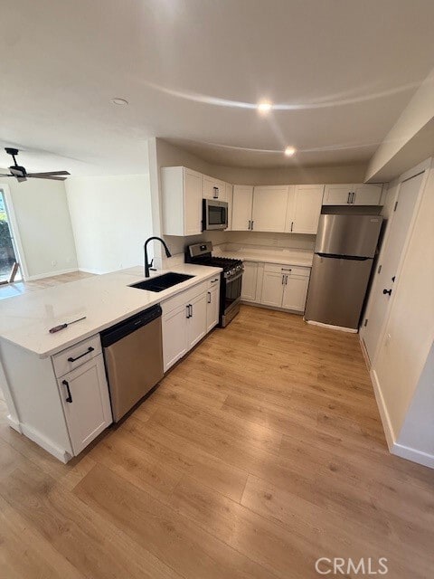 Building Photo - 1365 Crafton Ave