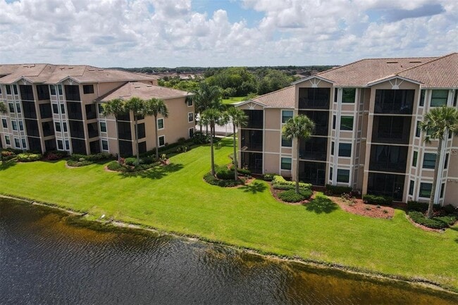 Building Photo - 6509 Grand Estuary Trail