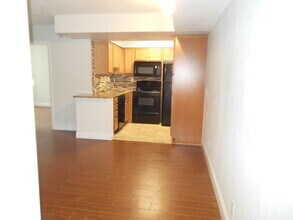 Building Photo - TWO BEDROOM TWO BATHROOM! WATERFRONT COMMU...