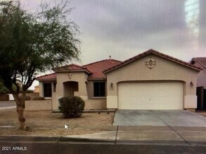 Building Photo - 4723 N 96th Ln