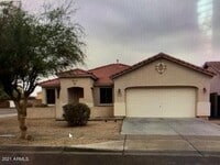 Building Photo - 4723 N 96th Ln