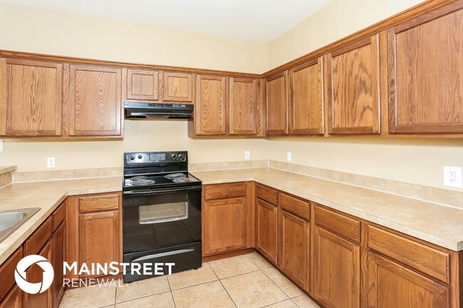 Building Photo - 279 Edison Ln