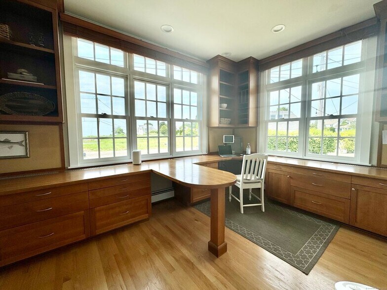 Building Photo - 179 Prospect Ave