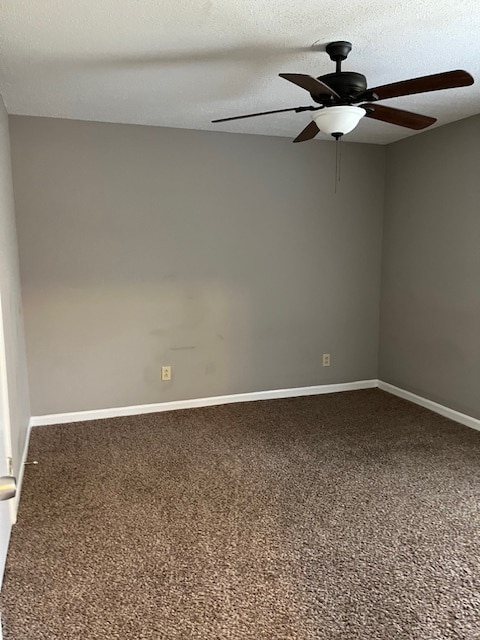 Building Photo - 419 Oakland Rd