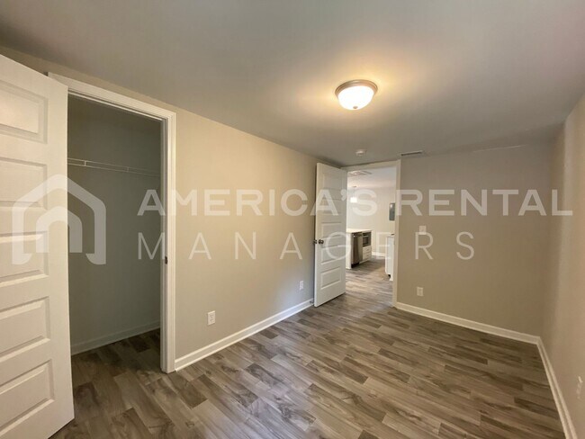 Building Photo - 3 Bedroom Home for Rent in Steele, AL!  DE...