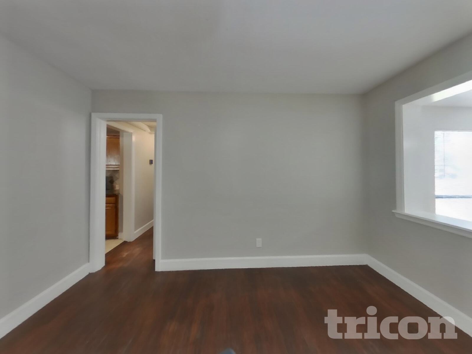 Building Photo - 7138 Mayapple Rd