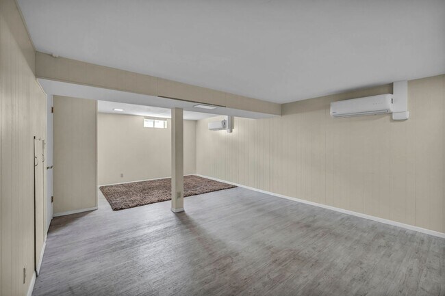 Building Photo - 620 Belgrave Ave