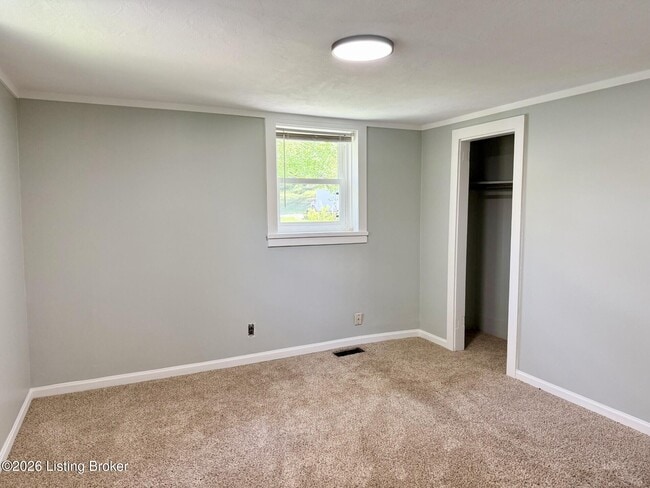 Building Photo - 5610 Haunz Ln