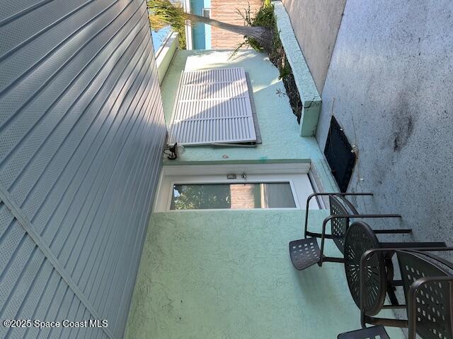 Building Photo - 126 Tyler Ave