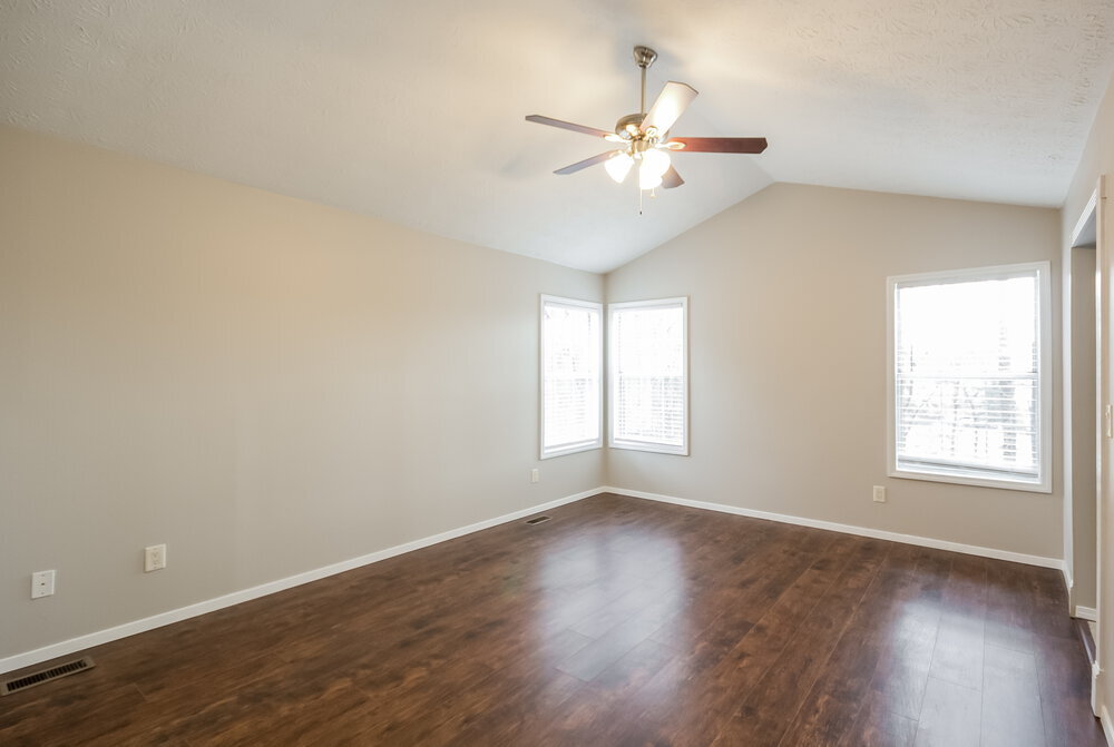 Building Photo - 871 Hampton Hill Ct