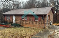 Building Photo - 305 N Franklin St