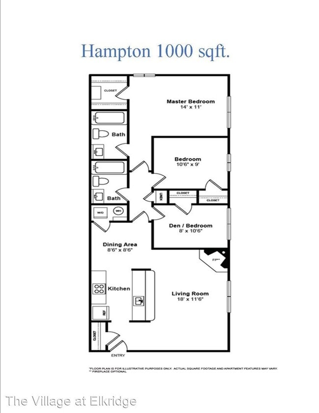 70507136 Ducketts Ln 70507136 Ducketts Ln Elkridge MD 21075