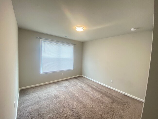 Building Photo - Beautiful 3 Bedroom, 2 Bath Home in Abbottstown, Pa!!