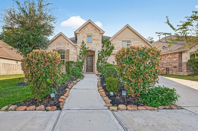 Building Photo - 2803 Monarch Xing