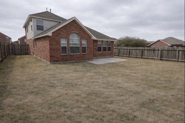 Building Photo - 13131 Leader Trail