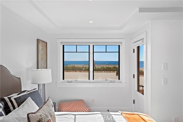 Building Photo - 154 Pearl St