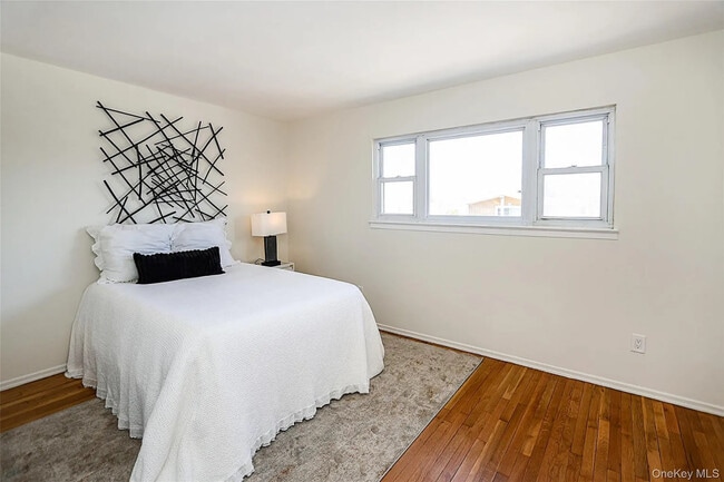 Building Photo - 21614 132nd Road