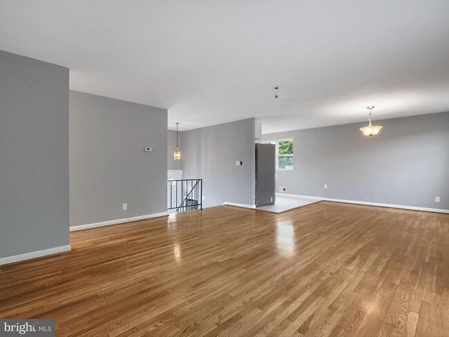 Building Photo - 4001 Starbrook Rd