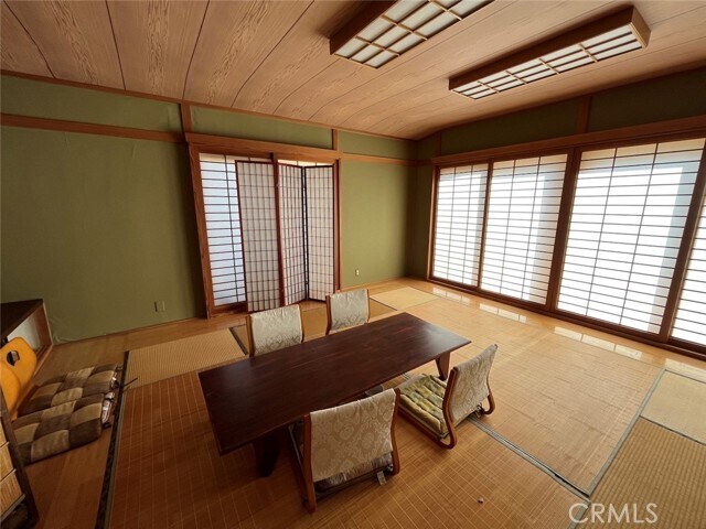 Building Photo - 27804 Pontevedra Dr